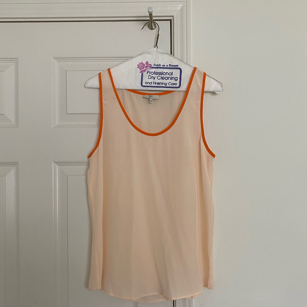 New JOIE Top